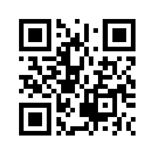 17096+d6su9h+10013014二维码生成