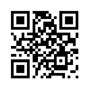 17096+d6su9h+10280128二维码生成