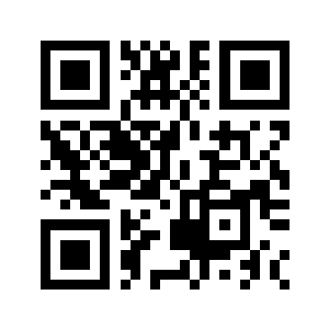 17096+d6su9h+10304448二维码生成