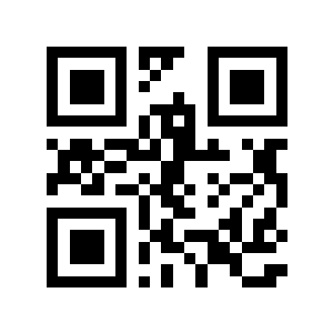 1733章二维码生成