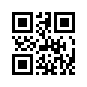 174|12二维码生成