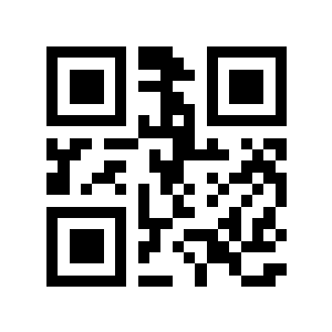 1742章二维码生成