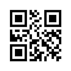 1746+d2+3051886二维码生成