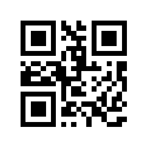 1758章二维码生成