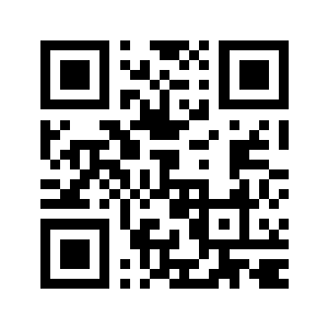 17599+d50s2x+12055420二维码生成