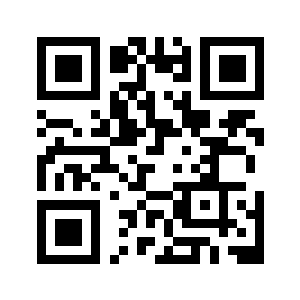 17599+d50s2x+12108529二维码生成