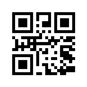 175ywndtue寻二维码生成