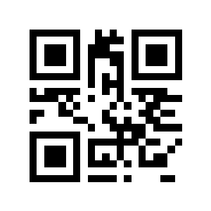 176元二维码生成