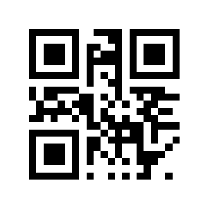 177章二维码生成