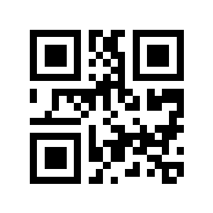 17744511二维码生成