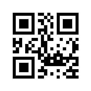 17746215二维码生成