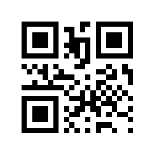 1783章二维码生成