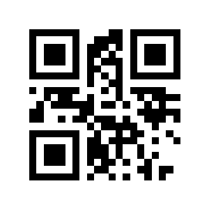 179279750二维码生成