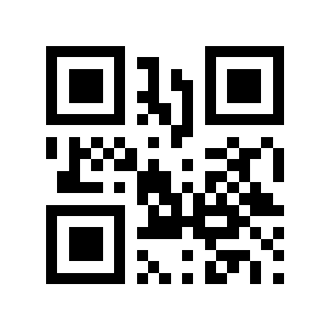 17988章二维码生成