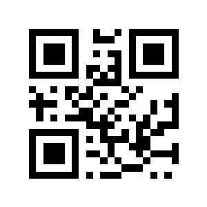 17lnj二维码生成