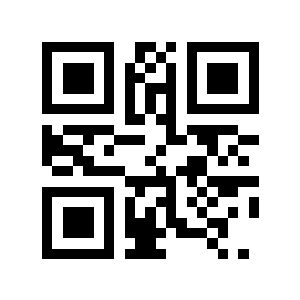 18号30万二维码生成