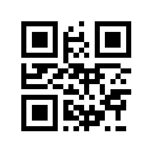 18名二维码生成