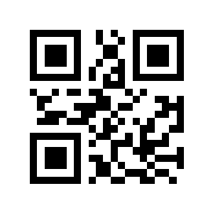 18家二维码生成