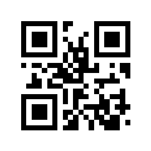 18米二维码生成