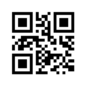 180万二维码生成