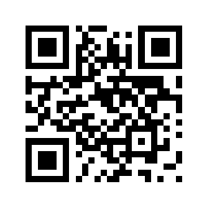 18018+d50s2x+11924187二维码生成