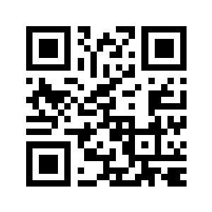 18018+d50s2x+12059274二维码生成