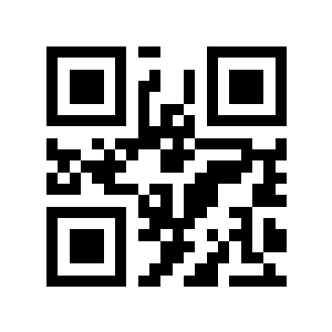 1804年二维码生成