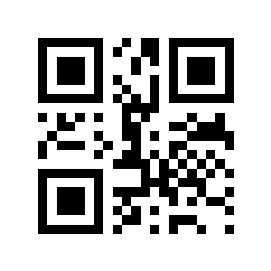 1809章二维码生成