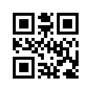 181回二维码生成