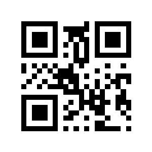 18128919842二维码生成