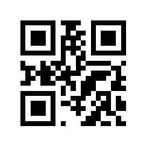 1820章二维码生成