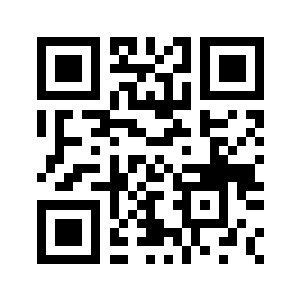 18380+d9k2s+11835310二维码生成