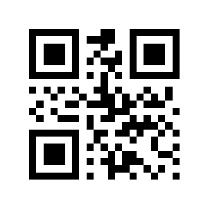 1841～1909二维码生成