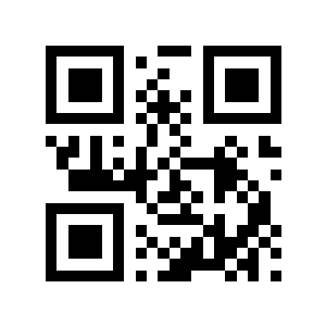 186+d2+3043208二维码生成