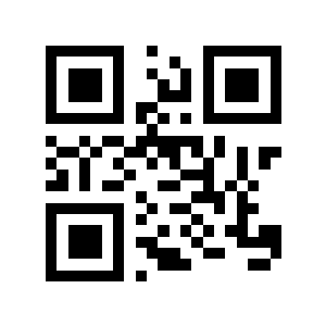 1863～1938二维码生成