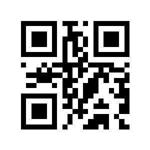 18637987552二维码生成