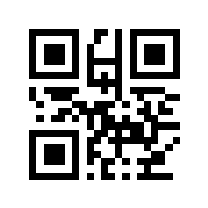 187回二维码生成