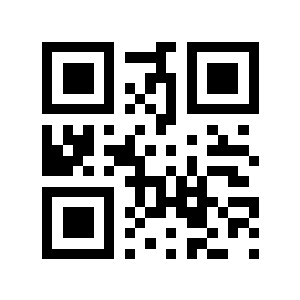 1890877647二维码生成