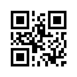 1898年二维码生成