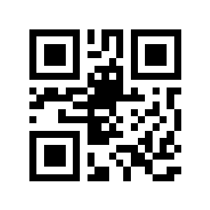 1898章二维码生成