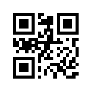 1899章二维码生成