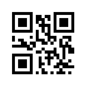 18o亿二维码生成