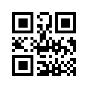 19+18二维码生成