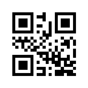 19了二维码生成