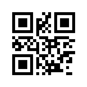 19分二维码生成