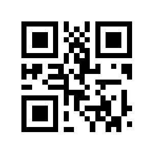 19呢二维码生成