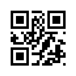 19日二维码生成