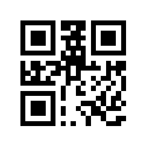 1914章二维码生成