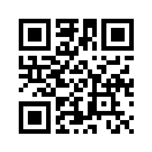 1919+dcsueihg+2329227二维码生成