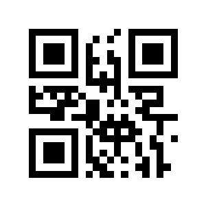 19210026二维码生成